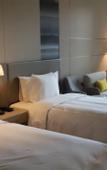 Туры в отель Holiday Inn XINING DATONG by IHG