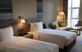 Туры в отель Holiday Inn XINING DATONG by IHG