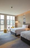 Туры в отель Holiday Inn XINING DATONG by IHG