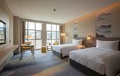 Туры в отель Holiday Inn XINING DATONG by IHG