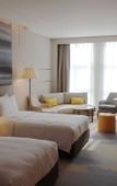 Туры в отель Holiday Inn XINING DATONG by IHG