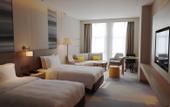 Туры в отель Holiday Inn XINING DATONG by IHG
