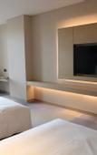 Туры в отель Holiday Inn XINING DATONG by IHG