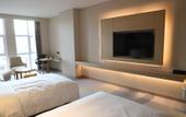 Туры в отель Holiday Inn XINING DATONG by IHG
