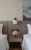 Туры в отель Holiday Inn XINING DATONG by IHG