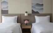 Туры в отель Holiday Inn XINING DATONG by IHG