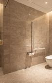 Туры в отель Holiday Inn XINING DATONG by IHG