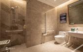 Туры в отель Holiday Inn XINING DATONG by IHG