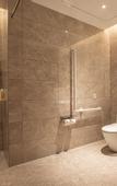 Туры в отель Holiday Inn XINING DATONG by IHG