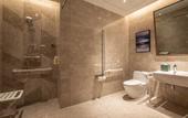 Туры в отель Holiday Inn XINING DATONG by IHG