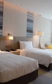 Туры в отель Holiday Inn XINING DATONG by IHG
