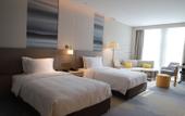 Туры в отель Holiday Inn XINING DATONG by IHG