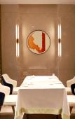 Туры в отель Holiday Inn XINING DATONG by IHG