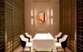 Туры в отель Holiday Inn XINING DATONG by IHG