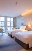 Туры в отель Holiday Inn XINING DATONG by IHG