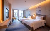 Туры в отель Holiday Inn XINING DATONG by IHG