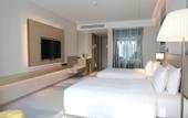Туры в отель Holiday Inn XINING DATONG by IHG