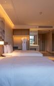 Туры в отель Holiday Inn XINING DATONG by IHG