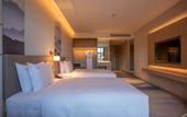 Туры в отель Holiday Inn XINING DATONG by IHG