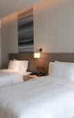 Туры в отель Holiday Inn XINING DATONG by IHG