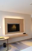 Туры в отель Holiday Inn XINING DATONG by IHG