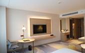 Туры в отель Holiday Inn XINING DATONG by IHG
