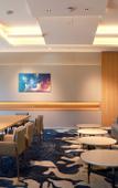 Туры в отель Holiday Inn XINING DATONG by IHG