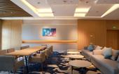 Туры в отель Holiday Inn XINING DATONG by IHG