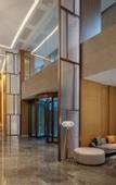 Туры в отель Holiday Inn XINING DATONG by IHG
