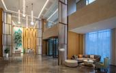 Туры в отель Holiday Inn XINING DATONG by IHG