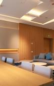Туры в отель Holiday Inn XINING DATONG by IHG