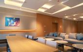 Туры в отель Holiday Inn XINING DATONG by IHG