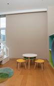 Туры в отель Holiday Inn XINING DATONG by IHG