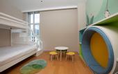 Туры в отель Holiday Inn XINING DATONG by IHG