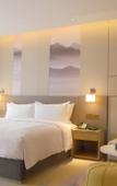 Туры в отель Holiday Inn XINING DATONG by IHG