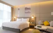Туры в отель Holiday Inn XINING DATONG by IHG