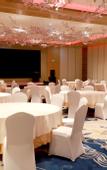 Туры в отель Holiday Inn XINING DATONG by IHG
