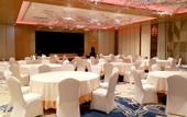 Туры в отель Holiday Inn XINING DATONG by IHG