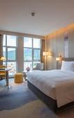 Туры в отель Holiday Inn XINING DATONG by IHG