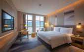 Туры в отель Holiday Inn XINING DATONG by IHG