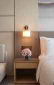Туры в отель Holiday Inn XINING DATONG by IHG
