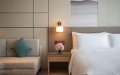 Туры в отель Holiday Inn XINING DATONG by IHG