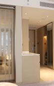 Туры в отель Holiday Inn XINING DATONG by IHG