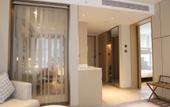 Туры в отель Holiday Inn XINING DATONG by IHG