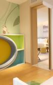 Туры в отель Holiday Inn XINING DATONG by IHG