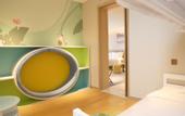 Туры в отель Holiday Inn XINING DATONG by IHG