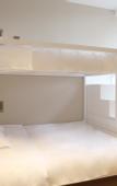 Туры в отель Holiday Inn XINING DATONG by IHG