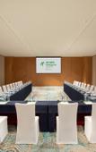 Туры в отель Holiday Inn XINING DATONG by IHG