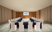 Туры в отель Holiday Inn XINING DATONG by IHG