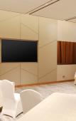 Туры в отель Holiday Inn XINING DATONG by IHG